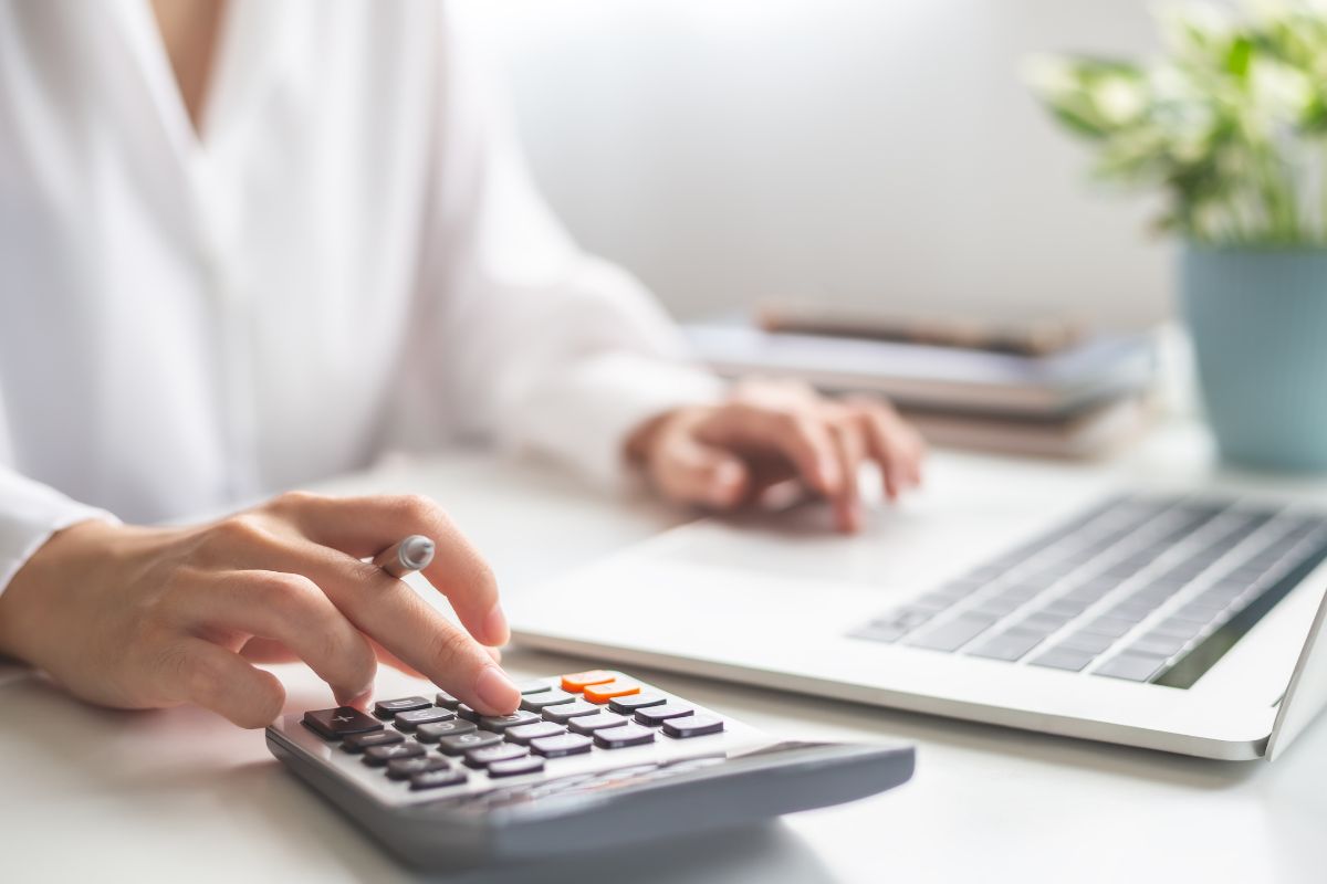 Cost Estimation & BOQ Preparation